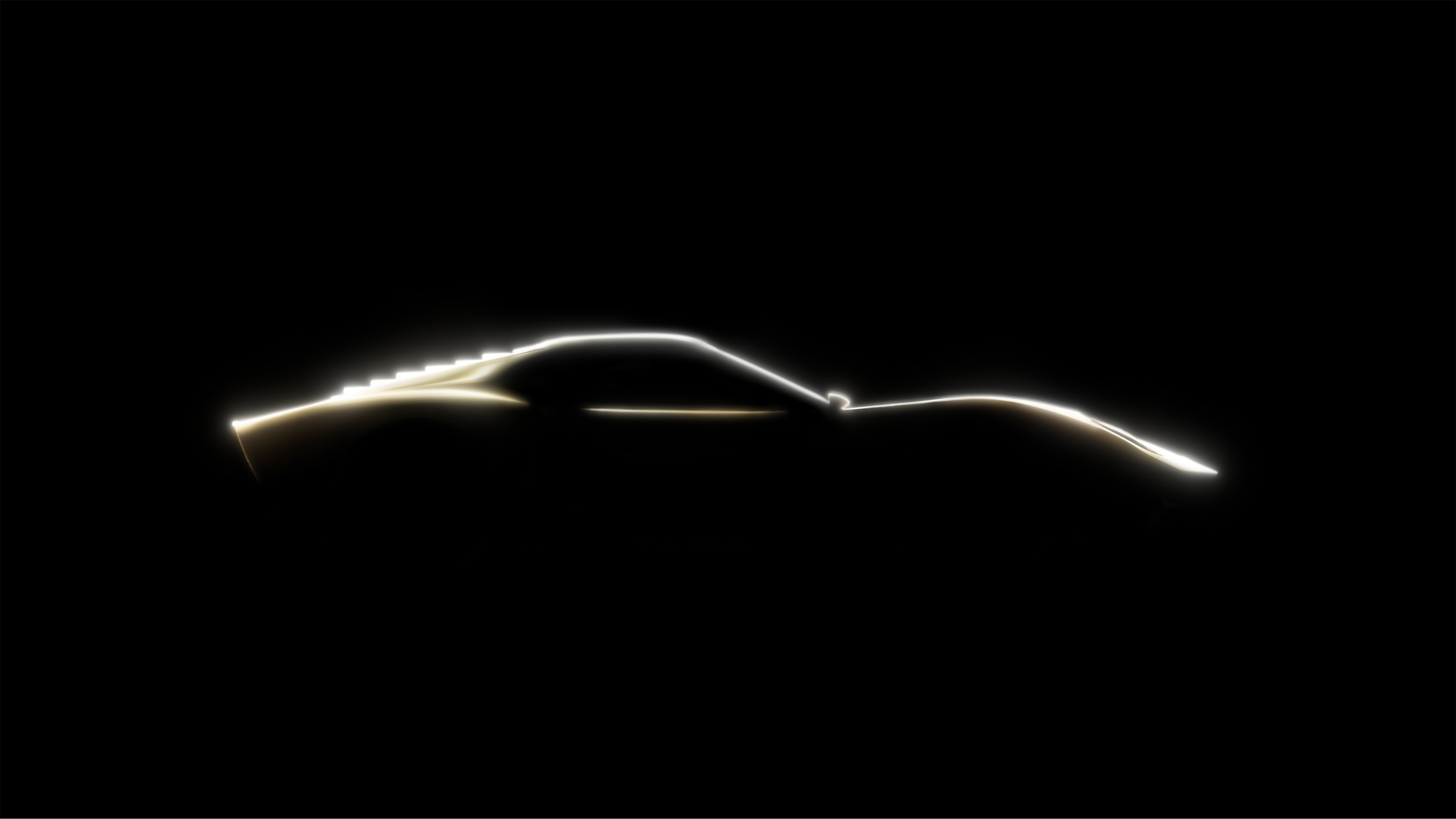 Monterey Car Week: Miura 60th Anniversary Showcase